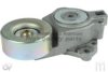 ASHUKI 0342-8405 Tensioner Pulley, v-ribbed belt